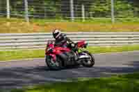 Middle 2 Group Red Bikes